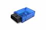 Coding Dongle LED-achterlichten voor Volkswagen Touareg 7P