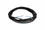 A2DP audiokabel voor Volkswagen handsfree Premium High