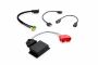 AMI Audi Music Interface retrofit kabel voor iPod voor Audi A6 4G en A7 4G