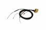 PDC Park Distance Control - centrale elektrische kabelset voor Volkswagen Passat B7, CC