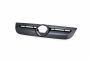 Radiatierooster BlueMotion voor Volkswagen Polo 9N met part number 6Q0 853 653 J