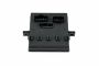 Control unit central electric (Highline) voor Audi A6 4F tot bouwjaar 2008