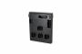 BCM control module Highline voor Volkswagen Touareg 7P