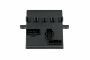 On-board control unit Highline voor Audi A8 4E