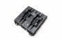 Inbouwmodule boordbesturing (Highline) voor Volkswagen Polo 6R