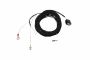 Kabelset Tire Pressure Monitoring System TPMS voor Audi, Volkswagen PQ35, MQB