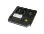 BCM board control module voor Volkswagen Passat B7 - Highline