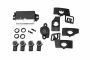 Complete retrofit-set Park Pilot achter met OPS voor Volkswagen Polo 6R