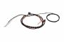 Kabelset elektrische achterklep voor Volkswagen Passat B7 Variant