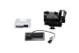 Retrofit-set achteruitrijcamera APS Advance voor Audi A3 8V Sportback (t/m bouwjaar 2016)