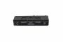 Retrofit-set Drive Select voor Audi A4 8K, A5 8T, Q5 8R (MMI, linksstuur)