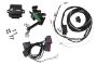 Retrofit-set voor automatische koplampnivellering voor Volkswagen Beetle 5C