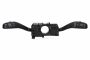 Cruise Control retrofit-set met MFA voor Volkswagen Amarok