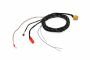 PDC Park Distance Control - centrale elektrische kabelset voor Volkswagen Amarok 2H