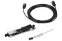 Inbouwset DAB-antennemodule voor Audi A6 4G sedan
