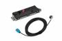 Inbouwset DAB-antennemodule voor Audi A4 8K Sedan 2G