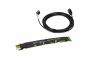 Retrofit-set voor DAB-antenne-module voor Audi A8 4E 2G