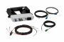 Complete set front- en achteruitrijcamera voor Audi Q7 4L