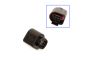 Reparatieset connector voor 6-polige socket housing voor Volkswagen, Audi, SEAT, Škoda (1J0 973 713)