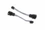 Complete set LED achterlichten facelift voor Audi Q5