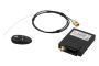 Kachel-/parkeerverwarming upgrade voor Volkswagen T5 GP — Air Conditioner: Climatronic