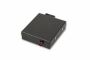 FISTUNE DAB- en DAB+ integratieset voor Audi MMI 3G, MMI 3G+
