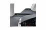 Complete kit Park Pilot front + rear incl. OPS voor Volkswagen Phaeton