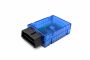 Coding dongle voor RMC achteruitrijcamera, parkeersensoren, AMI — Retrofit-set: Park Distance Control (PDC)