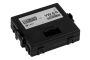 Can Gateway High MQB — Version 1 voor retrofits