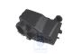 Volkswagen Passat B4 luchtfilter benzinemotor (ADY, AEP, AGG)