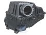 Volkswagen Passat B4 luchtfilter (AFT)