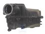 Volkswagen Passat B4 luchtfilter (AAA)