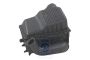 Volkswagen Passat B4 luchtfilter (AAM, ABS, ADZ)