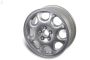 Volkswagen Passat B4 lichtmetalen velg BBS freeway 6Jx15 H2 ET35 5x100 - chroom