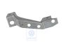Volkswagen Passat B4 bevestigingshoek voorframe - links