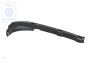 Volkswagen Passat B4 geleideprofiel voorbumper - links