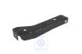 Volkswagen Passat B4 bumperdrager achter - links