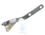 Volkswagen Passat B4 motorkapscharnier - links