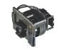 Volkswagen Passat B4 interieurtemperatuursensor dashboard - elektronische airco