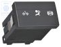 Volkswagen controlelamp airbag, aanhanger en ABS