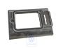 Volkswagen Passat B3 huis pollenfilter - linksgestuurd
