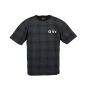 Volkswagen T-shirt (GTI) – maat XXL