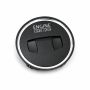 Volkswagen Passat (B7) afdekking start- en stop
