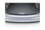 Volkswagen Passat (B7) bumperbescherming