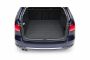 Volkswagen Passat (B7) bumperbescherming