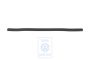 Volkswagen Passat B5 (3B) afdichtstrip radiateur 635 mm (BDN)
