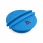 Originele dop expansiereservoir