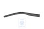 Volkswagen Passat B5 (3B) afdichting radiateur