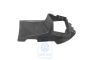 Volkswagen Passat B5 (3B) luchtgeleiding intercooler - links (AKN)