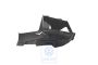 Volkswagen Passat B5 (3B) luchtgeleider intercooler - links (BAU, BDH, BDG)